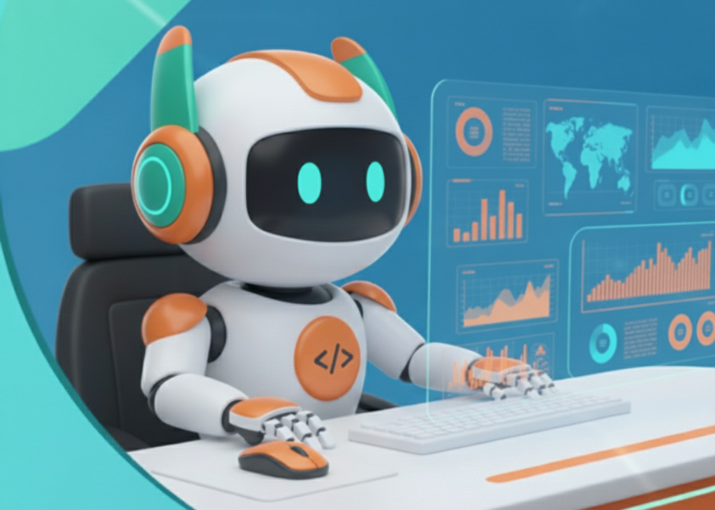 tecnologia pensando a futuro, paginas web modernas, paginas web responsive, con flexibilidad y lo mejor adaptado al negocio del cliente