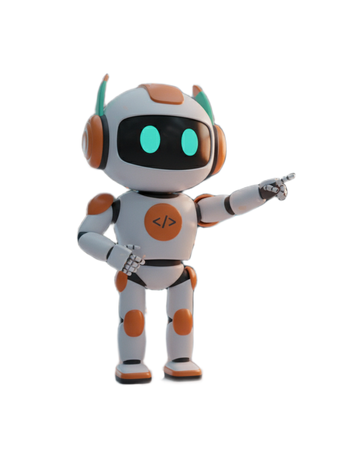 automatizaciones, chatbots, inteligencia artificial y nuevas tecnologias